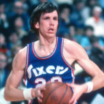Doug-Collins
