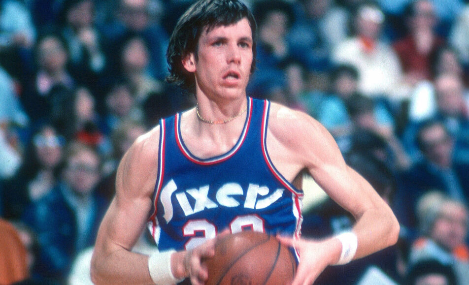 Doug-Collins