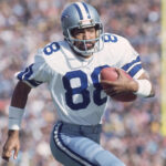 Drew-Pearson