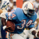 Earl-Campbell
