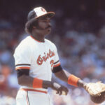Eddie-Murray