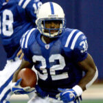 Edgerrin-James