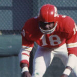 Emmitt-Thomas