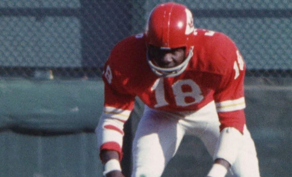 Emmitt-Thomas