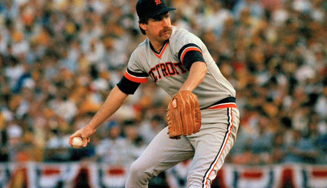 Jack-Morris