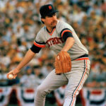 Jack-Morris