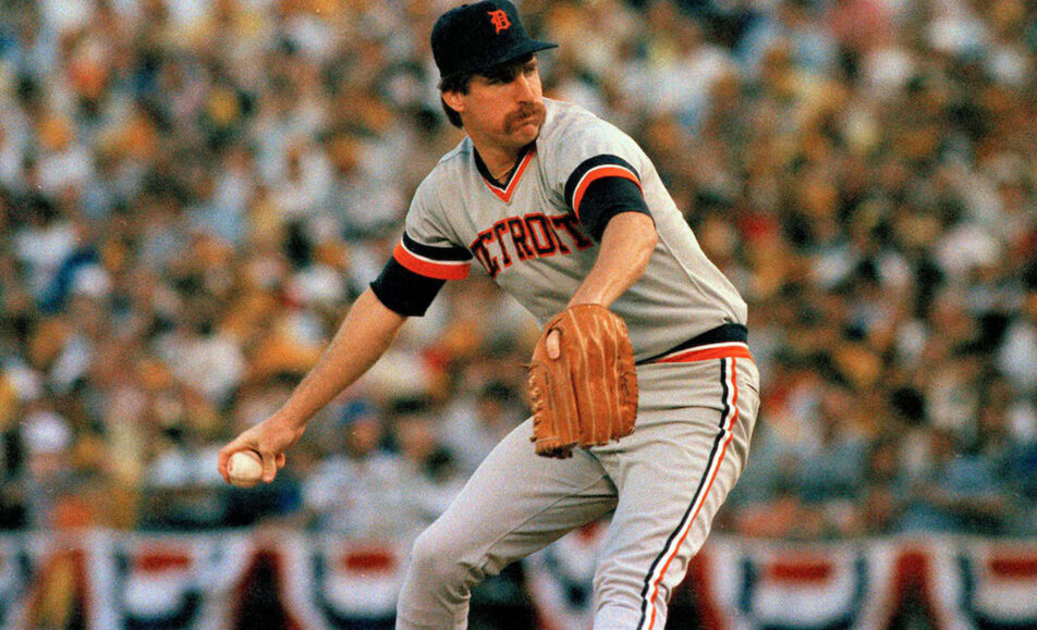 Jack-Morris