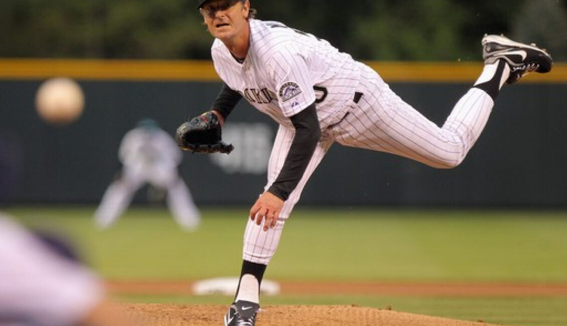 Jamie-Moyer