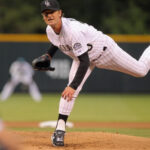 Jamie-Moyer