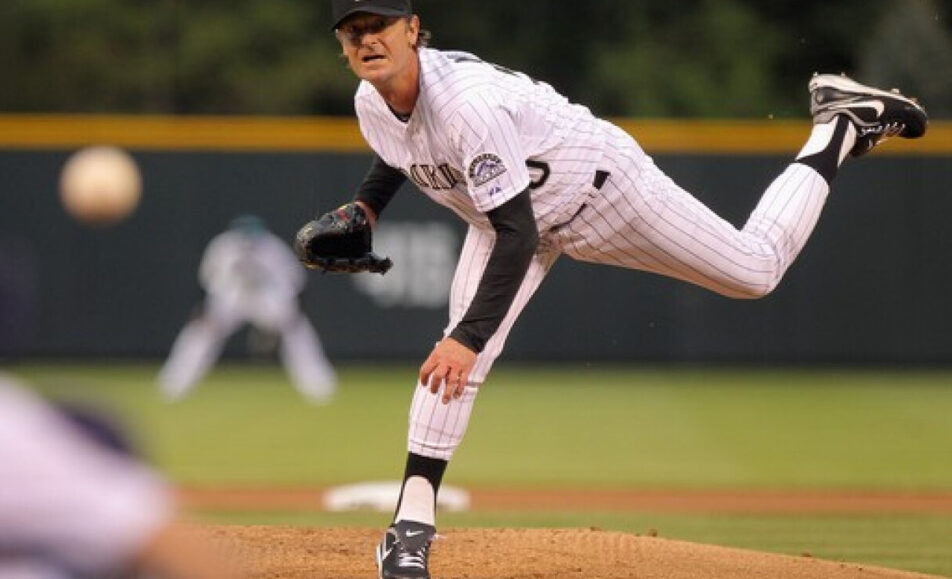 Jamie-Moyer