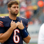Jay-Cutler