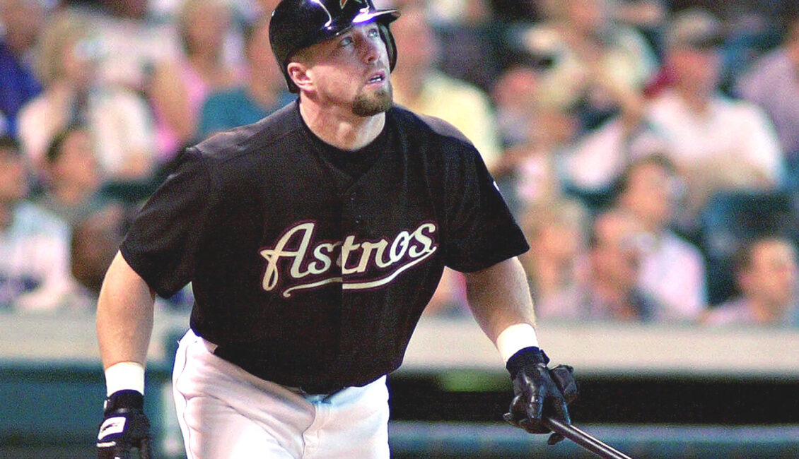Jeff-Bagwell