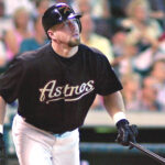 Jeff-Bagwell