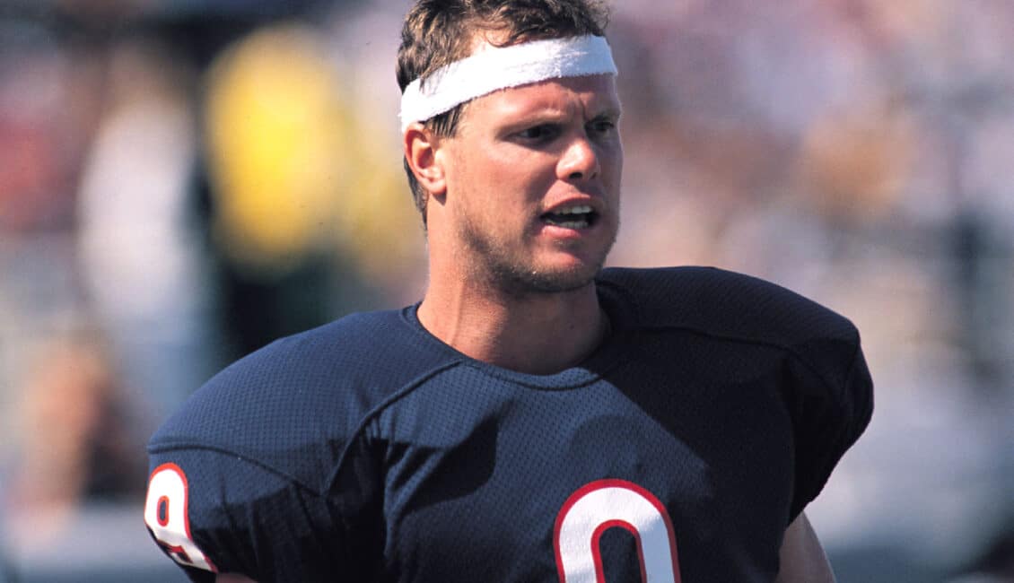 Jim-McMahon