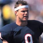 Jim-McMahon