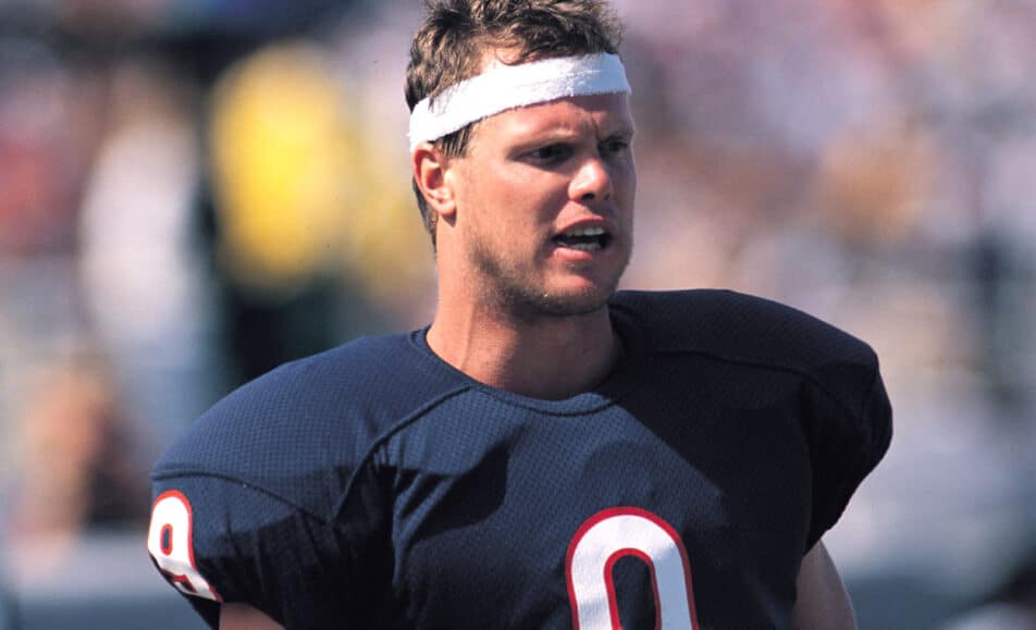 Jim-McMahon