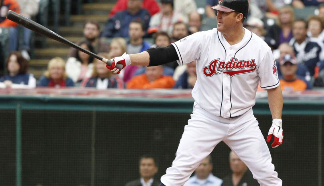 Jim-Thome