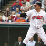Jim-Thome
