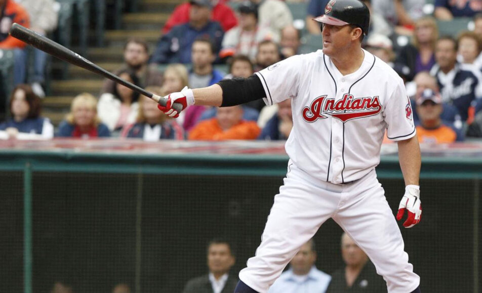 Jim-Thome