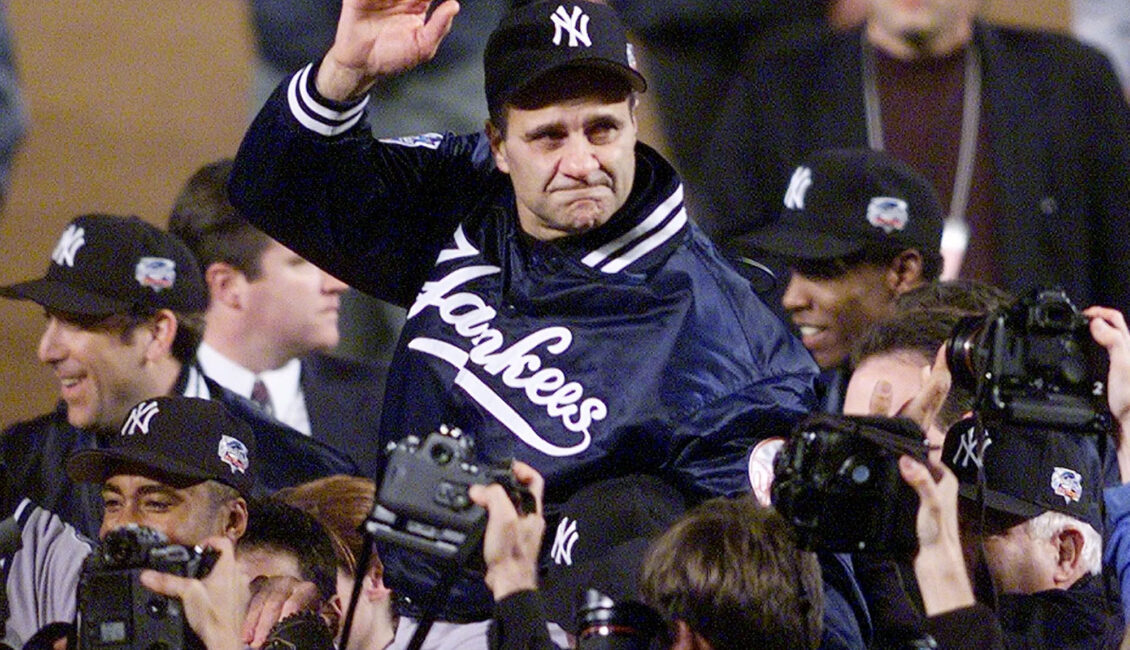 Joe-Torre