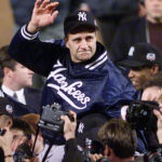 Joe-Torre