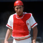 Johnny-Bench