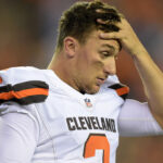 Johnny-Manziel