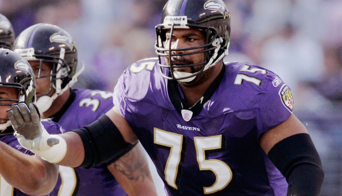 Jonathan-Ogden-1