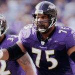 Jonathan-Ogden-1