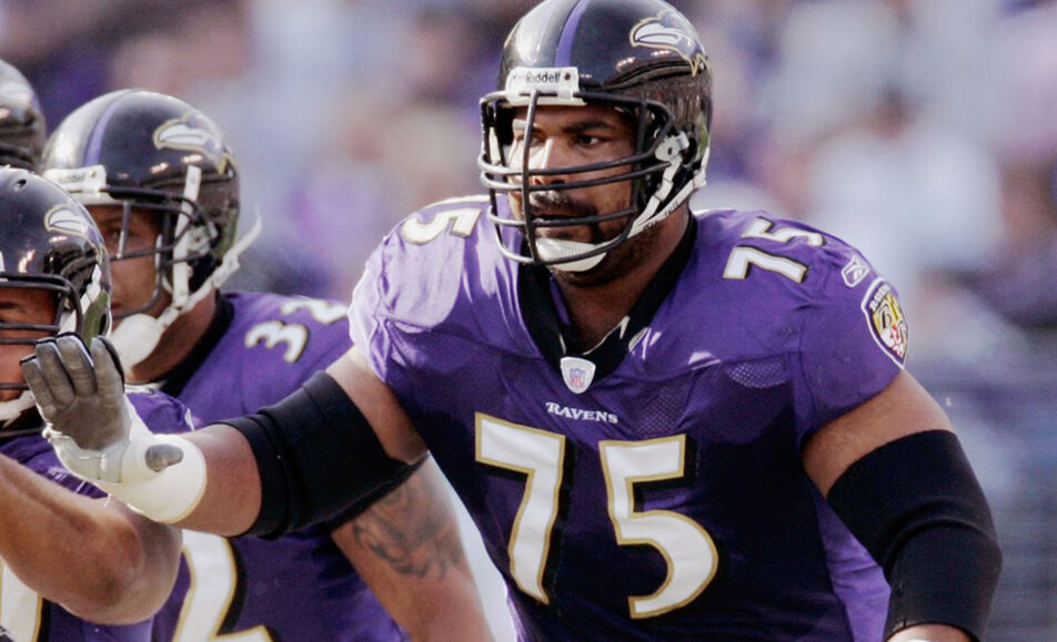 Jonathan-Ogden-1