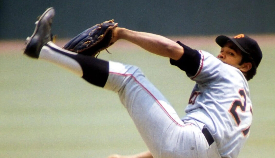 Juan-Marichal