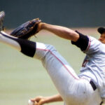 Juan-Marichal