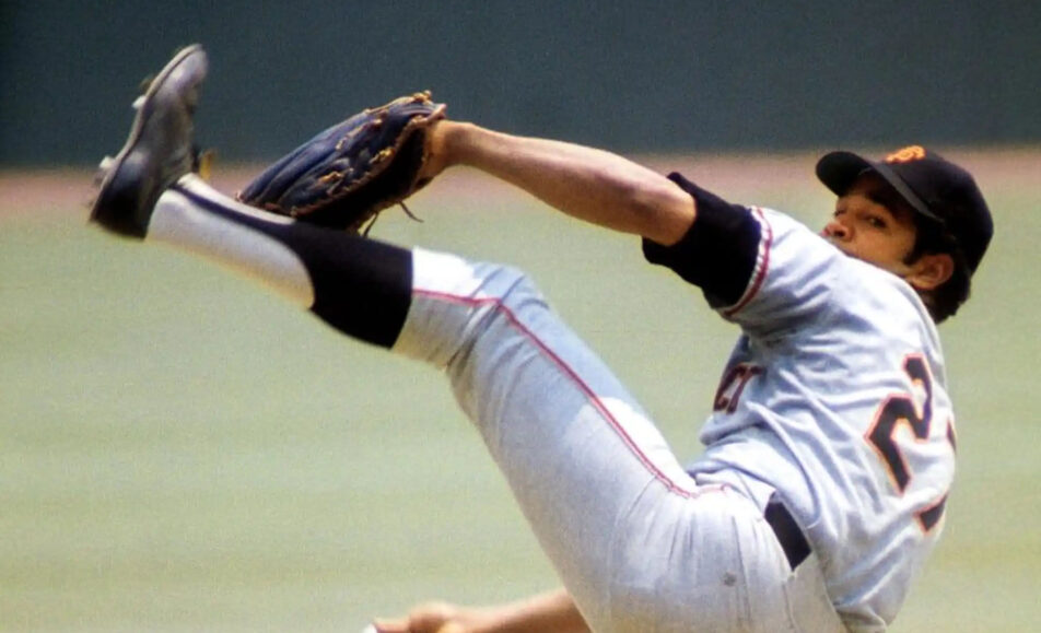 Juan-Marichal