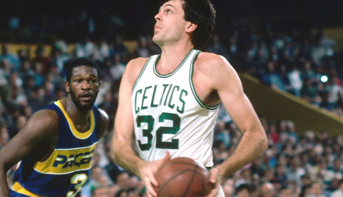 Kevin-McHale