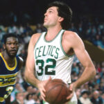 Kevin-McHale