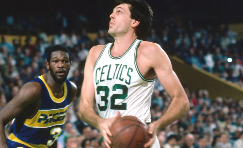 Kevin-McHale