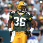 LeRoy-Butler