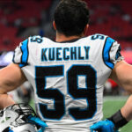 Luke-Kuechly