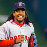Manny-Ramirez