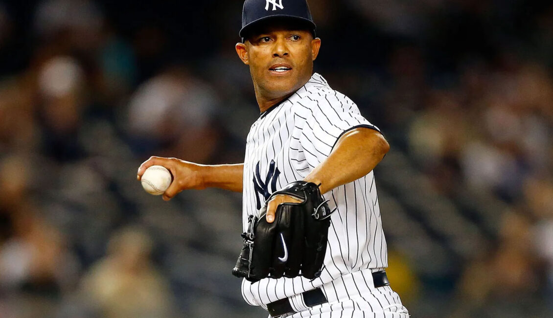 Mariano-Rivera