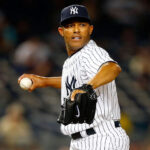 Mariano-Rivera