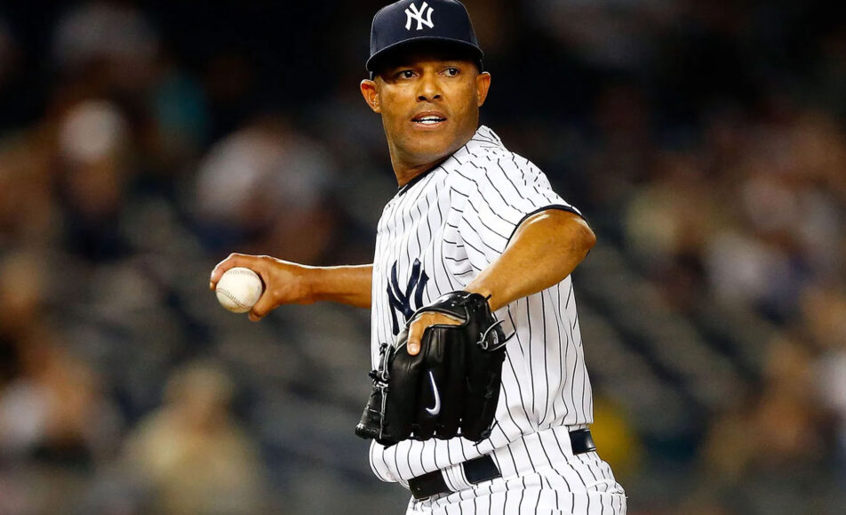 Mariano-Rivera