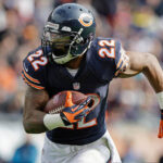 Matt-Forte