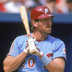 Mike-Schmidt