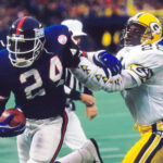 Ottis-Anderson