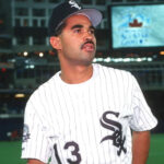 Ozzie-Guillen