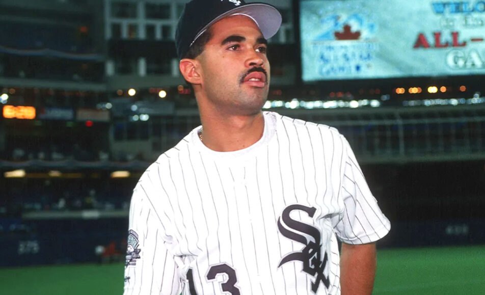 Ozzie-Guillen