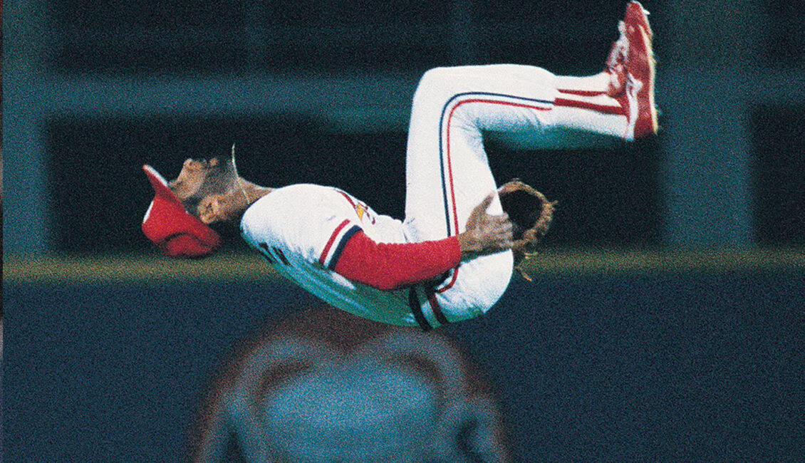 Ozzie-Smith