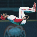 Ozzie-Smith