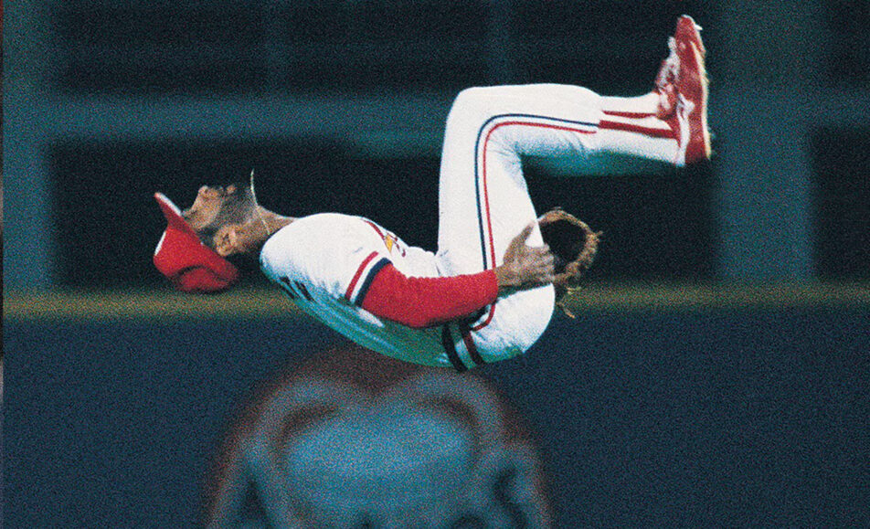 Ozzie-Smith